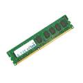 2gb Ram Memoria Sun Ultra 27 (ddr3-8500 - Ecc) Memoria Para Servidor/workstation