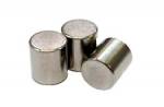 (3) Pesos De Tungsteno H1, H2, H3 - Paquete De 3 - 1,4 Oz Cada Uno