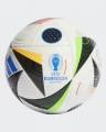  Adidas Pallone Calcio Euro 2024 Fussballliebe Pro Omb Officiale Match Ball 