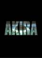 Akira (2002) Katsuhiro Otomo Dvd Region 2