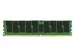 Ampliación De Memoria Ram Para Sun Oracle Sparc S7-2 16gb / 32gb Ddr4 Dimm