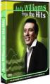 Andy Williams Sings The Hits (2005) Dvd Region 2