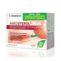Arkopharma Arkosterol Plus - Cholesterol Levels Supplement 30 Capsules