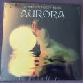 Aurora - A Temporary High - Vinyl Single 7