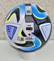 Balón De Partido De Competición Oceaunz Para La Copa Mundial Femenina De La Fifa 2023 Omb