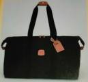 Bric's Travel Bag Borsone 52x19x38 Cm