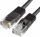 Cable De Conexión Ethernet Cat5e De 10 Pies Cable De Internet Rj45 EnvÍo Gratuito 1 Paquete De 10