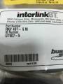Cable Interlink Rkv 497-5 M