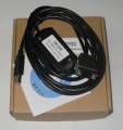 Cable Plc Usb-cif02 Para Omron Nuevo Envío Gratuito Usbcif02