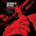 Chant By Byrd, Donald (record, 2019)