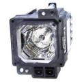 Cuatro Lámparas Cineversum Blackwing - Reemplaza A R8760002