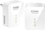 D-link Powerline Av2 1000 Hd Gigabit Starter Kit
