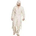 Disfraz De Vestido Elegante Para Hombre Boland Mummy