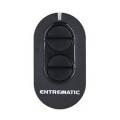 Ditec Entrematic Zen 4 Button Genuine Remote