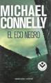 El Eco Negro (harry Bosch) (ediciÓn EspaÑola) Por Michael Connelly **totalmente Nuevo**