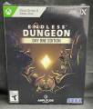 Endless Dungeon Day One Edition (xbox Series X / Xbox One) Totalmente Nuevo