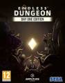 Endless Dungeon Day One Edition (pc)