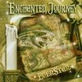Everstar Enchanted Journey (cd) (importación Usa)