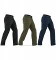First Tactical Para Hombre Pantalones Tactix Bdu - Uniforme De Vestido De Batalla - Pantalones