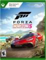 Forza Horizon 5 Standard Edition Xbox Series X|s Key (codice) ☑vpn ☑no Disc