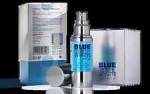Gel De Suero Hidratante Celular Mflll De Suiza Extractos De CÉlulas Azules Af2 