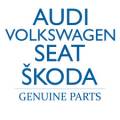 Genuino Vw Skoda Audi Seat Amarok Arteon Atlas Contacto Relé Cerrado 3b0951253