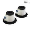 High Quality Filter Household Lidl Tesler Purestorm Parts Replacenment