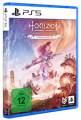 Horizon Forbidden West - Complete Edition | Playstation 5 Ps5 Nuevo + Embalaje Original Distribuidor