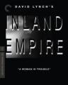 Inland Empire (criterion Collection) [nuevo Blu-ray] Ac-3/dolby Digital, Subtítulo