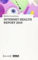 Internet Health Report 2019 (social Sciences).by Mozilla-foundation New**