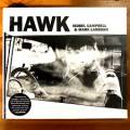 Isobel Campbell - Mark Lanegan - Hawk - Cd - **sellado Nuevo**