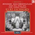 Kurt Eichhorn - Das Christ-elflein [new Cd]
