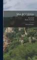 Libro De Tapa Dura Maroussia: A Maid Of Ukraine De P. -j Stahl
