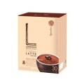 Lookas9 Signature Latte Tiramisu Latte 30 Sticks Korea Food