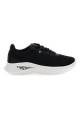 Lotto Mujer Zapatos Sneakers Luna Amf 3