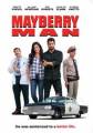 Mayberry Man (dvd) Rik Roberts Jakob Winter Karen Knotts (importación Usa)
