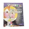 Mcgraw Hill Understanding Psychology: Teacher's Edition
