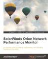 Monitor De Rendimiento De Red Solarwinds Orion: Una Guía Esencial Para Instalar...