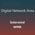 Monitor De Rendimiento Web Solarwinds, Completo/ilimitado/anual (entrega 24h)