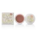 New Eve Lom Kiss Mix - Demure 7ml Womens Skin Care