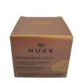Nuxe Nuxuriance Gold Baume Nuit Anti-âge Absolu Nutri-fortifiant 50ml Neuf 