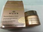 Nuxe Nuxuriance Gold Baume Nuit