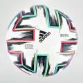 Omb Adidas Uniforia Pro Official Match Ball Fh7359 *new In Box*