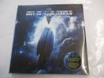 Out Of This World - Out Of This World - 2lp Vinyl New Sealed 2022 - Kee Marcello