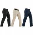 Pantalones/pantalones Tácticos First Tactical Para Hombre - Azul Marino/caqui/negro