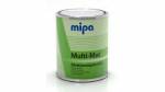 Pasta Mate Mipa Multimat (1 Litro)