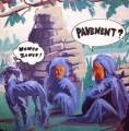 Pavement - Wowee Zowee - Vinyl (2xlp)