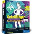 Philip Ackermann Schrödinger Programmiert Java