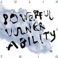 Powerful Vulnerability [vinyl]