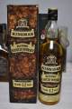 Rare Kinsman  Whisky Bottle  In 75cl And 43% From 70´s